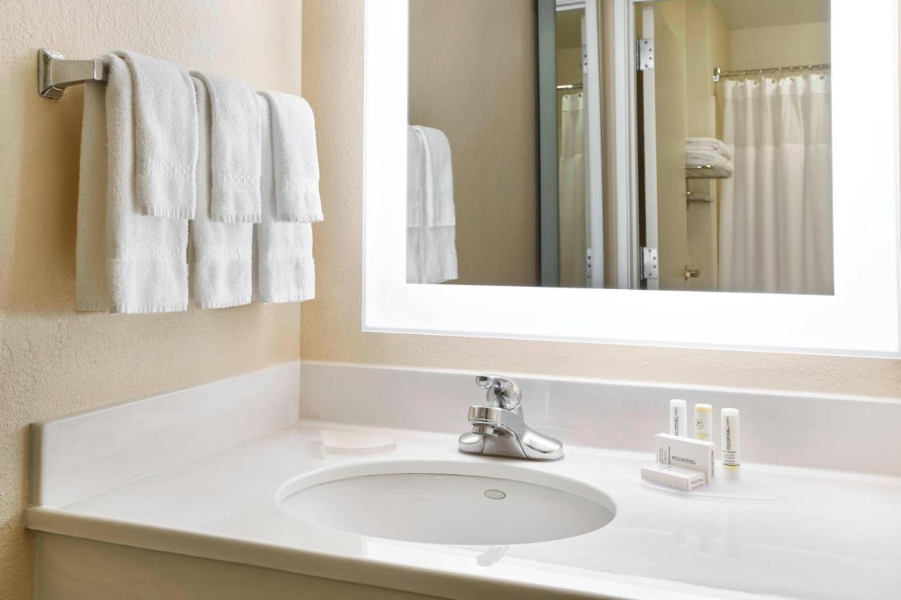 Springhill Suites Edgewood Aberdeen Bel Air Zewnętrze zdjęcie