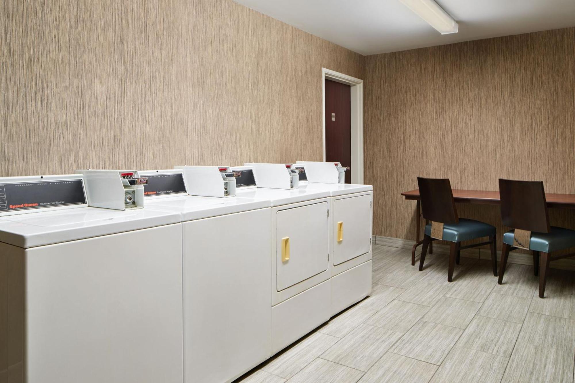 Springhill Suites Edgewood Aberdeen Bel Air Zewnętrze zdjęcie