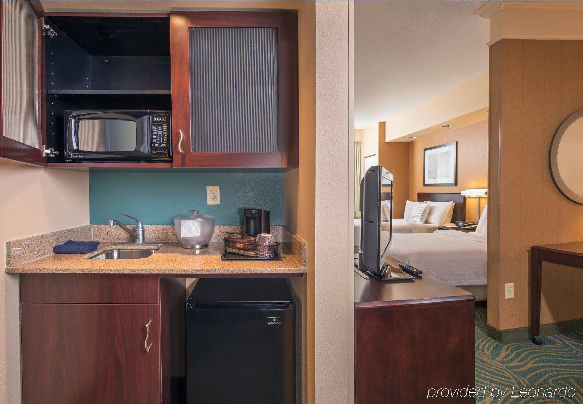 Springhill Suites Edgewood Aberdeen Bel Air Zewnętrze zdjęcie