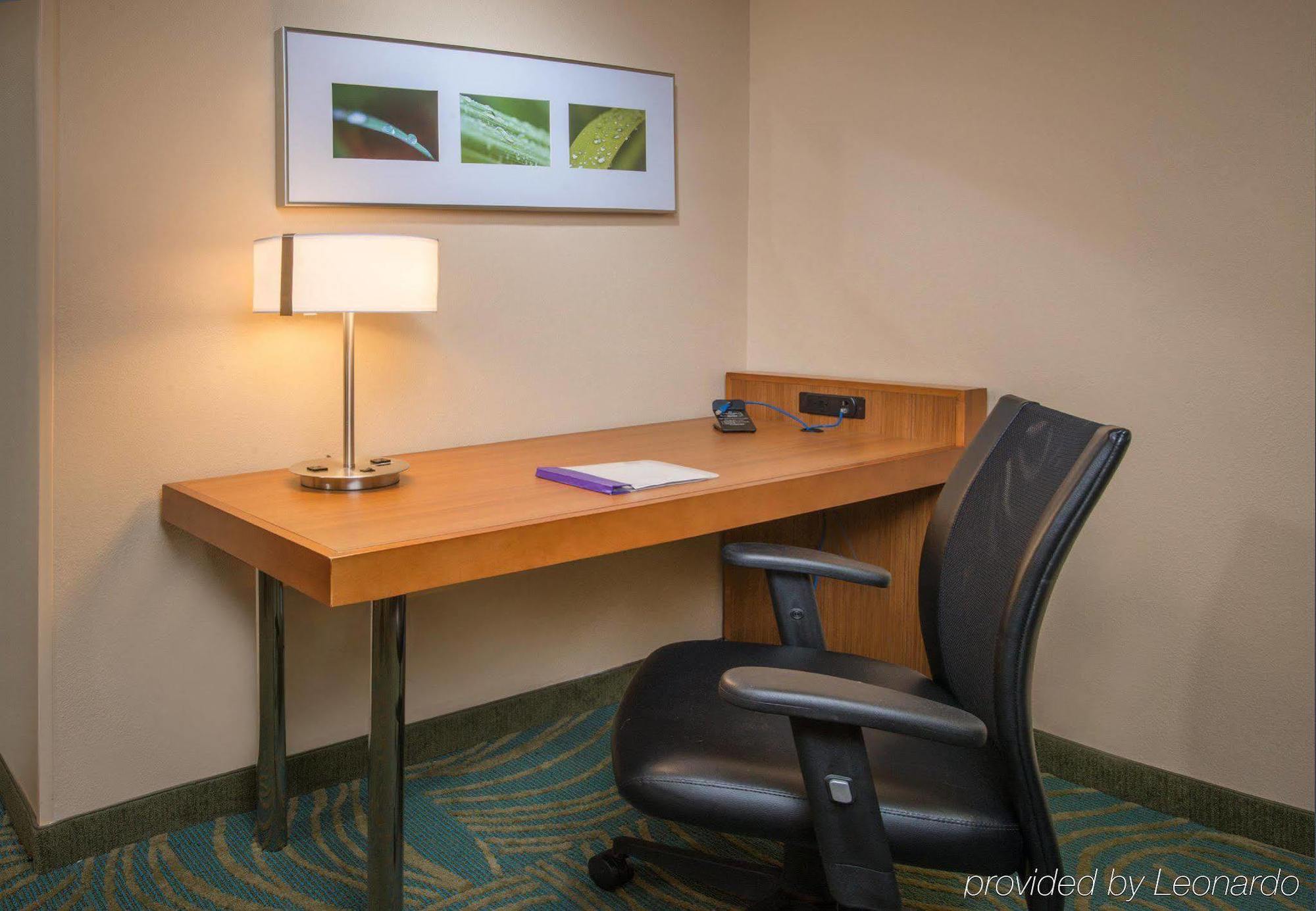 Springhill Suites Edgewood Aberdeen Bel Air Zewnętrze zdjęcie